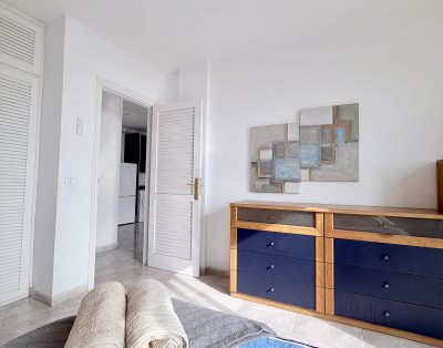 Sunset & Ocean Views | Beachfront Apartment