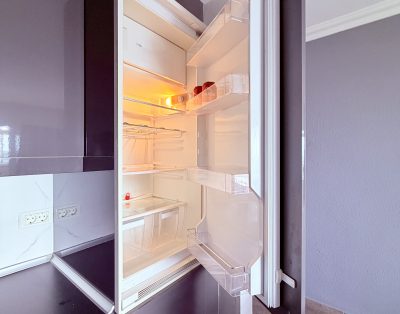 Elegant 1BR Apartment | Pool & Beach Nearby, CS/104