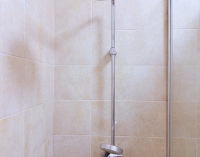 Elegant 1BR Apartment | Pool & Beach Nearby, CS/104