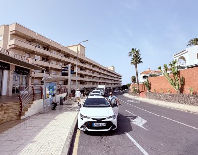 Elegant 1BR Apartment | Pool & Beach Nearby, CS/104
