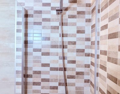 Bright 1BR with Views & Pool | Fañabé Beach