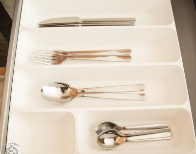 Bright apartment in Primavera PM120