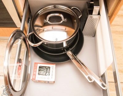 Bright apartment in Primavera PM120