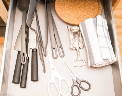 Bright apartment in Primavera PM120