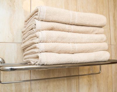 Bright apartment in Primavera PM120