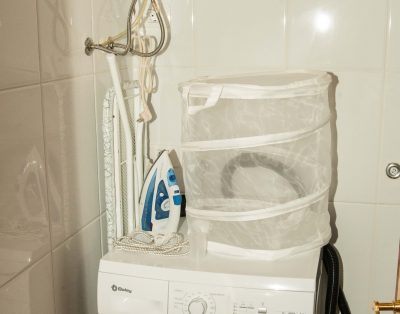 Bright apartment in Primavera PM120