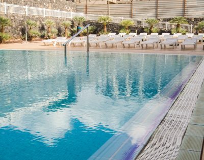 Bright apartment in Primavera PM120