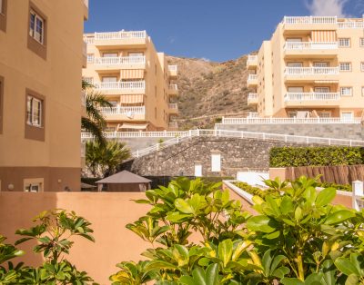 Bright apartment in Primavera PM120