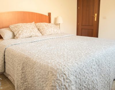 Wonderfull apartment in Palm Mar PM109