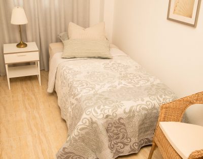 Wonderfull apartment in Palm Mar PM109