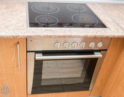 Wonderfull apartment in Palm Mar PM109