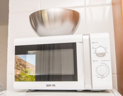 Wonderfull apartment in Palm Mar PM109