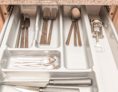 Wonderfull apartment in Palm Mar PM109