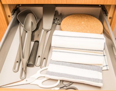 Wonderfull apartment in Palm Mar PM109