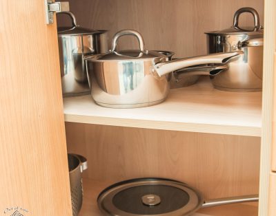 Wonderfull apartment in Palm Mar PM109