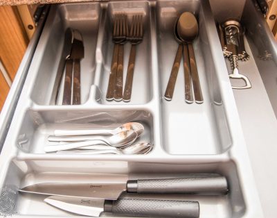 Wonderfull apartment in Palm Mar PM109