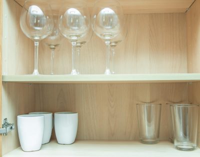 Wonderfull apartment in Palm Mar PM109