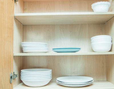 Wonderfull apartment in Palm Mar PM109