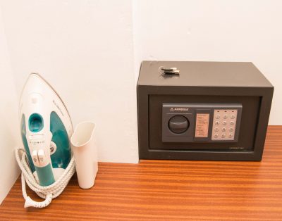 Wonderfull apartment in Palm Mar PM109