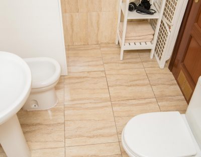 Wonderfull apartment in Palm Mar PM109