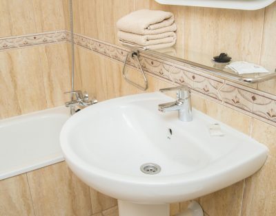 Wonderfull apartment in Palm Mar PM109