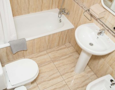 Wonderfull apartment in Palm Mar PM109