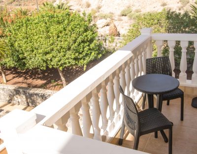 Wonderfull apartment in Palm Mar PM109