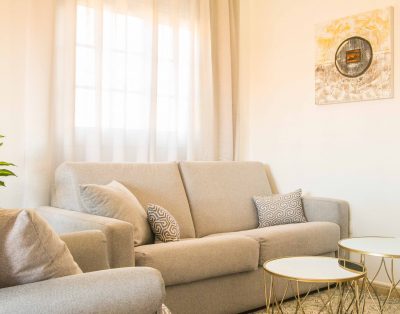 Wonderfull apartment in Palm Mar PM109