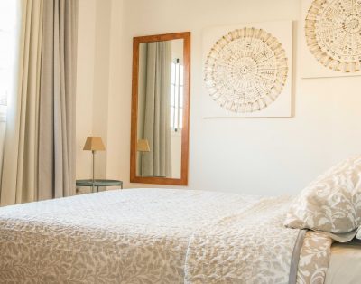 Wonderfull apartment in Palm Mar PM109