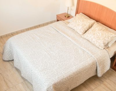 Wonderfull apartment in Palm Mar PM109