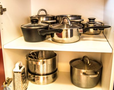 Townhouse in Fañabe, AC, MIR150