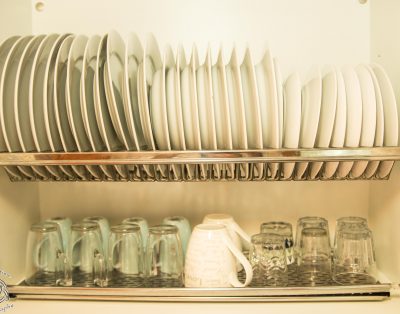 Townhouse in Fañabe, AC, MIR150