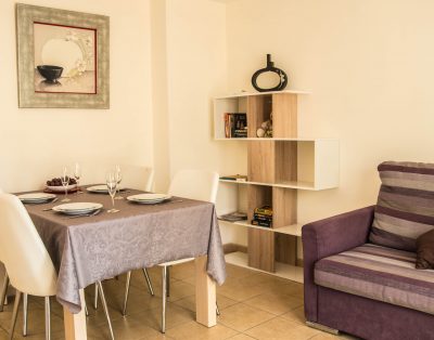 Townhouse in Fañabe, AC, MIR150