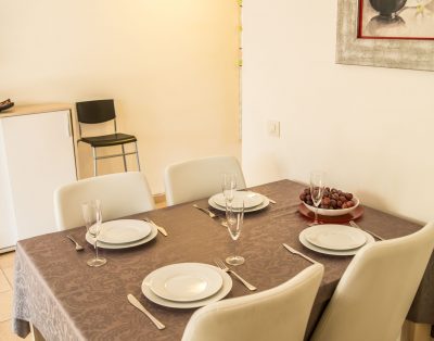 Townhouse in Fañabe, AC, MIR150