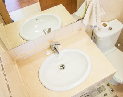 Townhouse in Fañabe, AC, MIR150