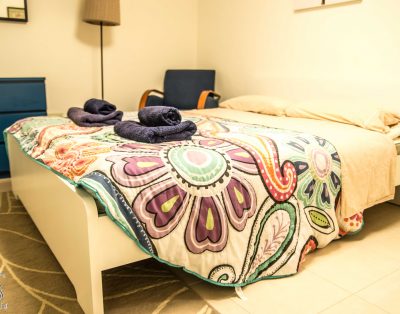 Townhouse in Fañabe, AC, MIR150