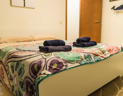 Townhouse in Fañabe, AC, MIR150