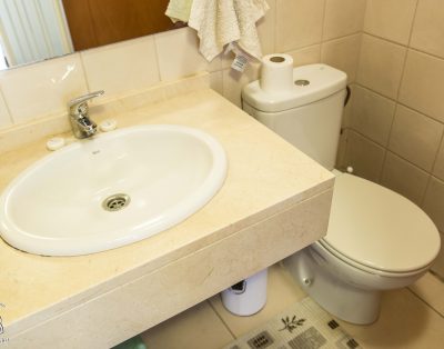 Townhouse in Fañabe, AC, MIR150