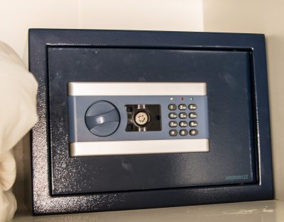 Townhouse in Fañabe, AC, MIR150