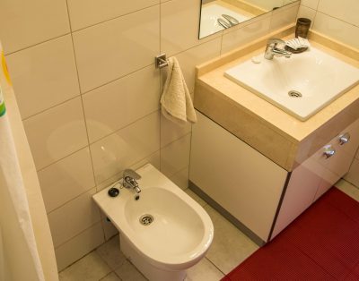 Townhouse in Fañabe, AC, MIR150