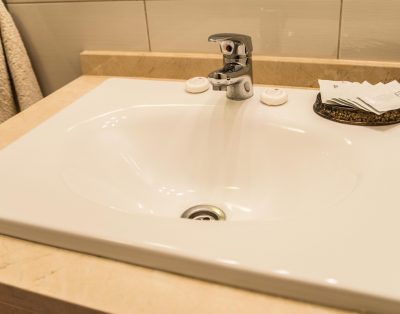 Townhouse in Fañabe, AC, MIR150