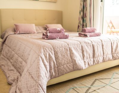 Townhouse in Fañabe, AC, MIR150