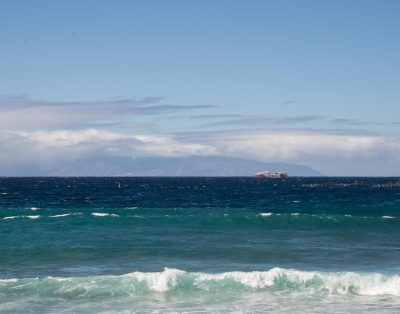 Wonderfull apartment in Palm Mar PM109