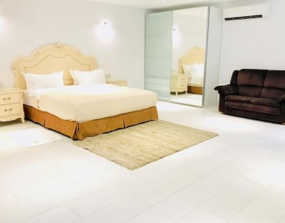 La Caleta Luxury Villa with pool