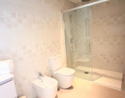 La Caleta Luxury Villa with pool