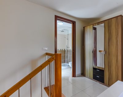 Duplex In Las Americas El Cortijo LA/045