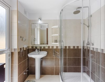 Duplex In Las Americas El Cortijo LA/045