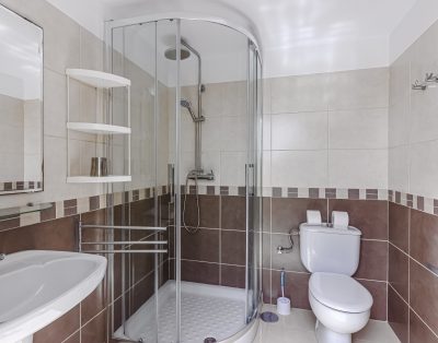 Duplex In Las Americas El Cortijo LA/045