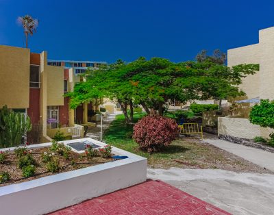 Duplex In Las Americas El Cortijo LA/045