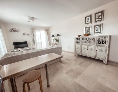 Stunning view Apartment PM197